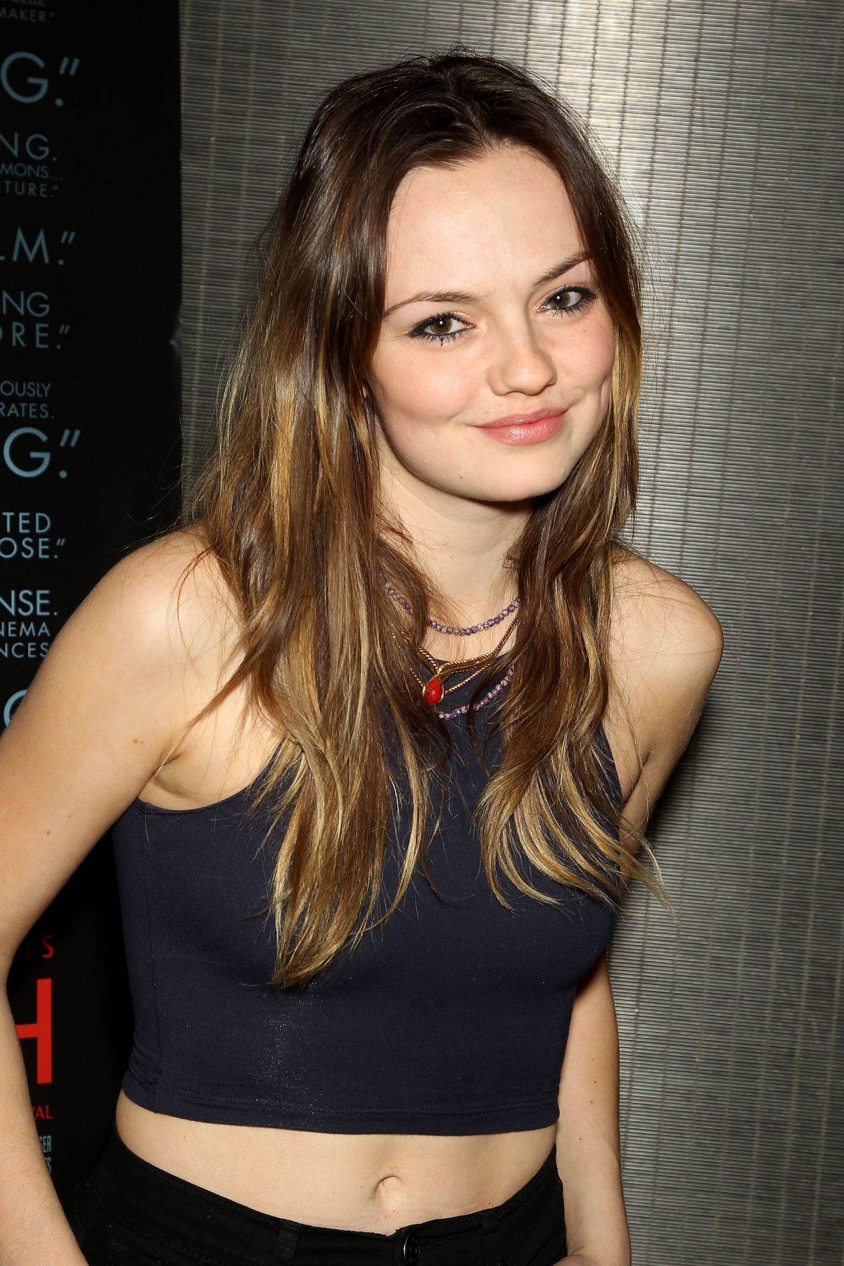 emily-meade-at-whiplash-special-screening-in-new-york_1