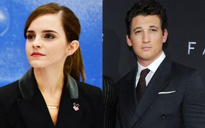 emma-watson-miles-teller