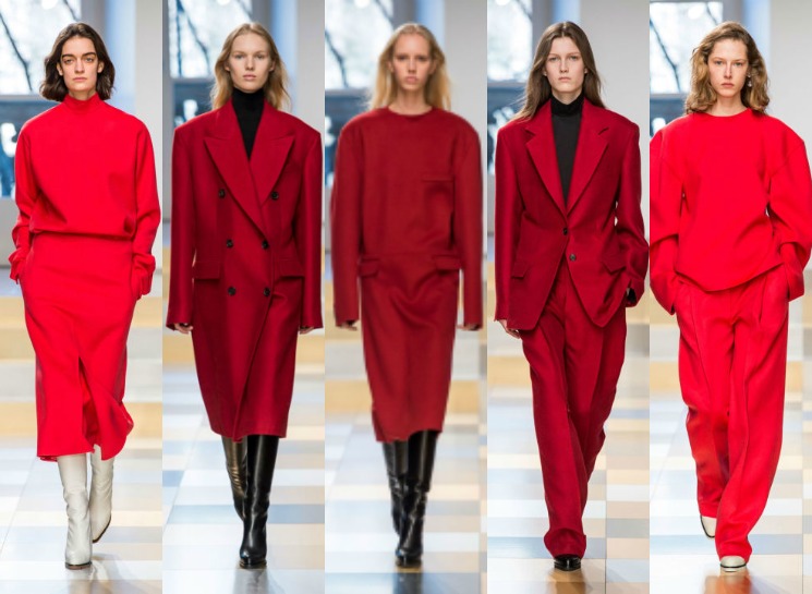 jilsanderred02