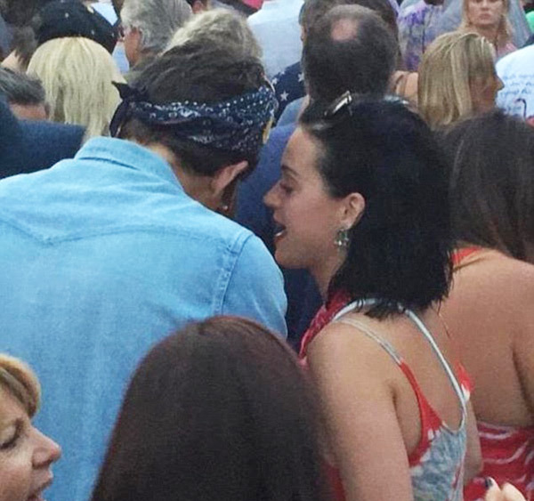 katy-perry-john-mayer-grateful-dead-concert-ftr