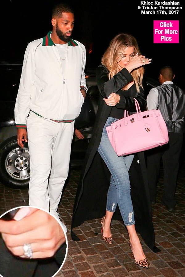 khloe-kardashian-tristan-thompson-married-rings-akmgsi-lead1