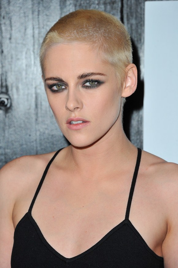 kristen stewart agoristiko platine