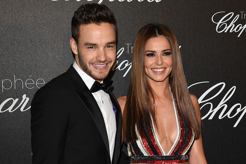 liam-payne-and-cheryl-cole