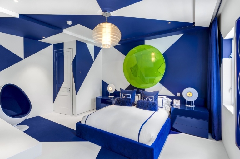 tommy-hilfiger-blue-bedroom