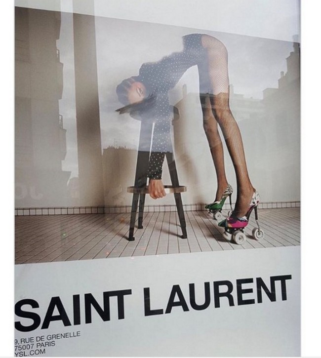 ysl