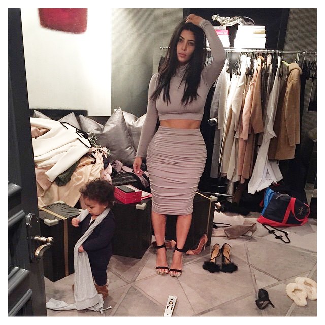 0-kim-kardashian-closet-organization-holding