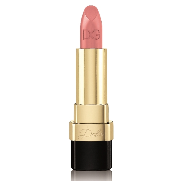 Dolce & Gabbana Dolce Matte Lipstick στην απόχρωση Miss Dolce