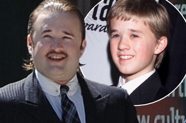 Haley-Joel-Osment-main