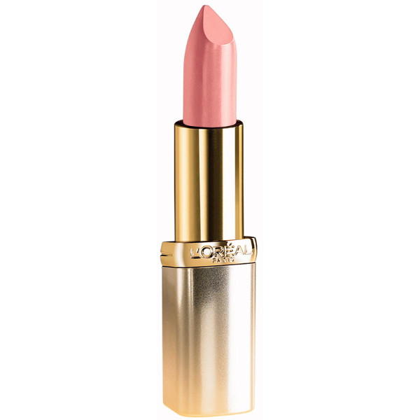 L'Oréal Paris Colour Riche στην απόχρωση Rose Tendre