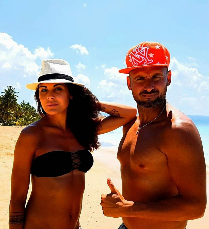 Panos-kai-irini-survivor-1