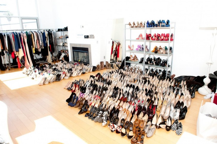 Rachel_Zoe_Closet-001_5-728x484