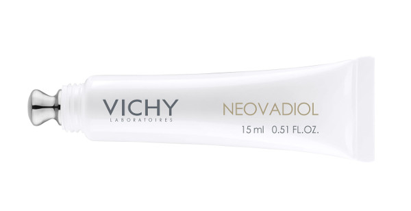 VICHY_NEOVADIOL - Eyes & Lips