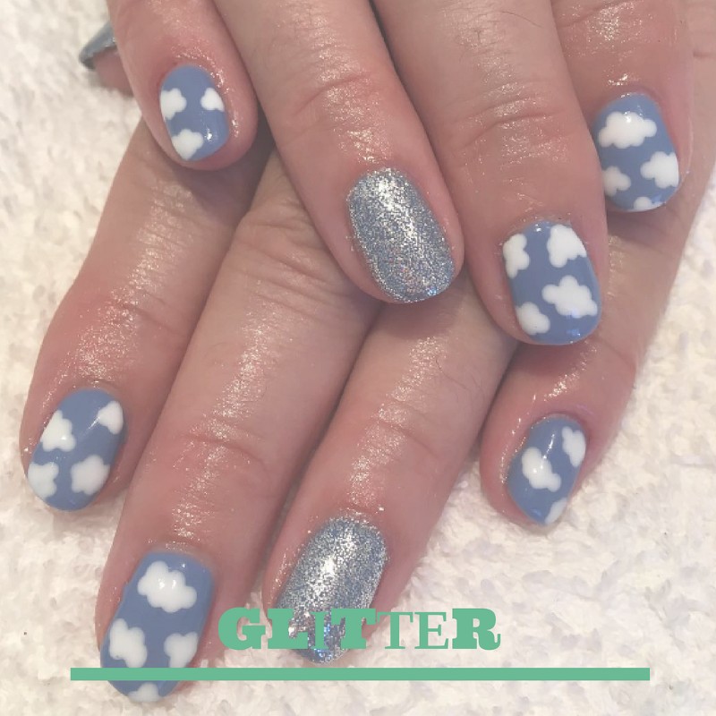 cloudnails 3