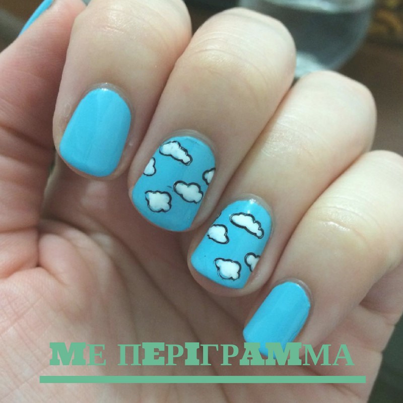 cloudnails 4