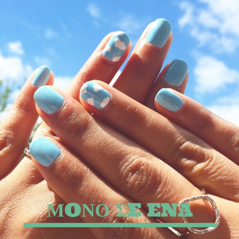 cloudnails 5