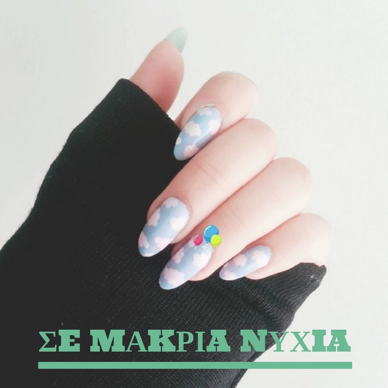 cloudnails 6