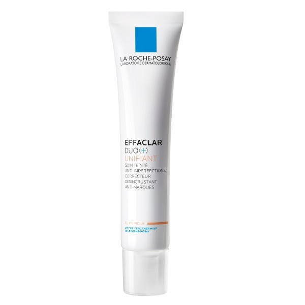 effaclar-duo-unifying-medium