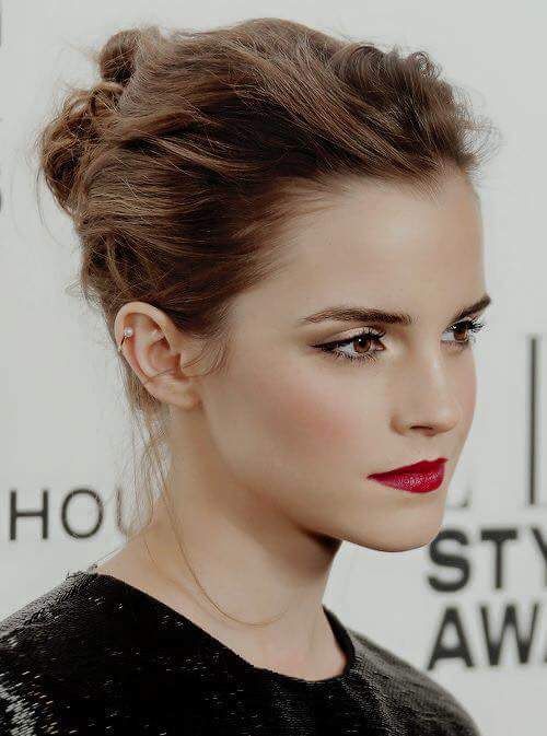 emma watson xrisi skia