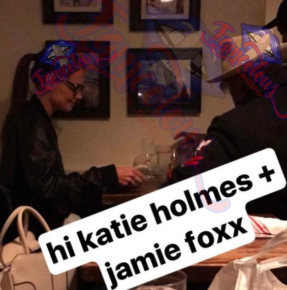 jamie_foxx