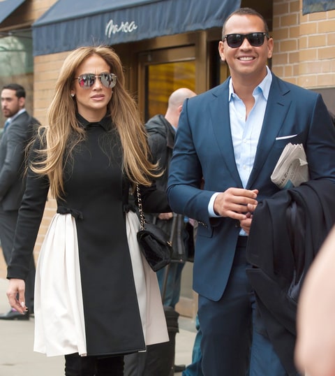 jennifer-lopez-alex-rodriguez-65035921-2da8-4ffc-a373-68fa14f3620f