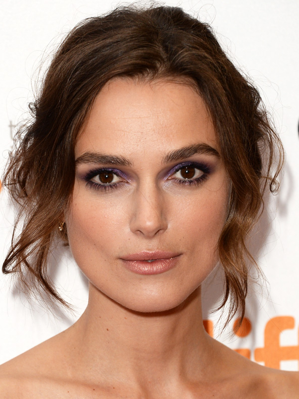 keira knightley mov skia