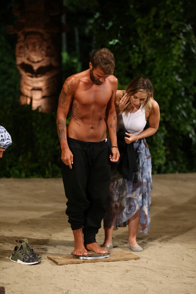 survivor-premiera2