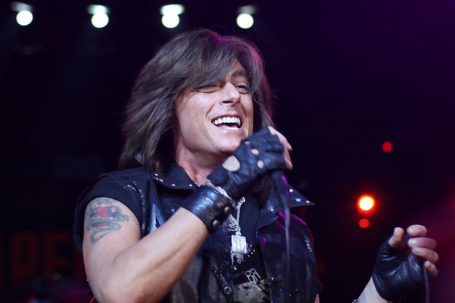 thumbnail_Joe Lynn Turner_2