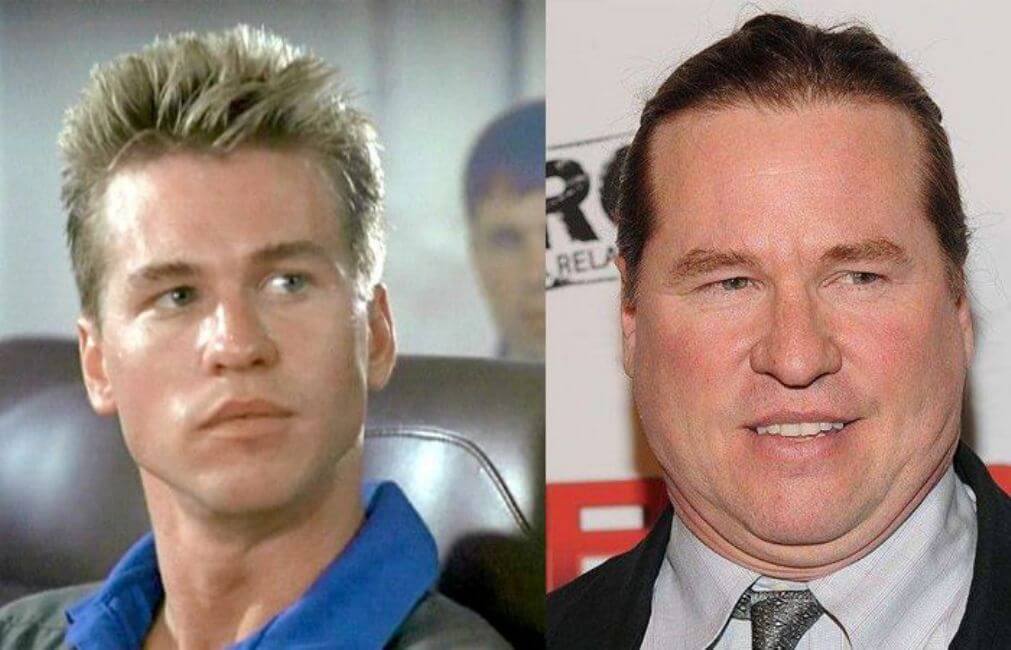 val kilmer1