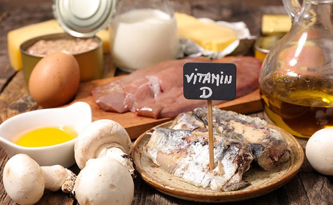 vitamin-d-and-diabetes-risk-in-kids_650x400_51508839611