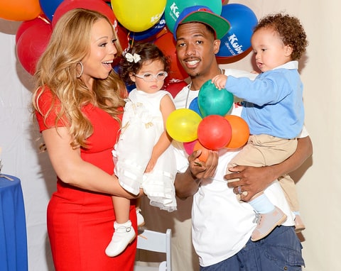 153590345_mariah-carey-nick-cannon-monroe-moroccan-zoom-2896929e-6552-4d99-aa76-ec4ecde13bea