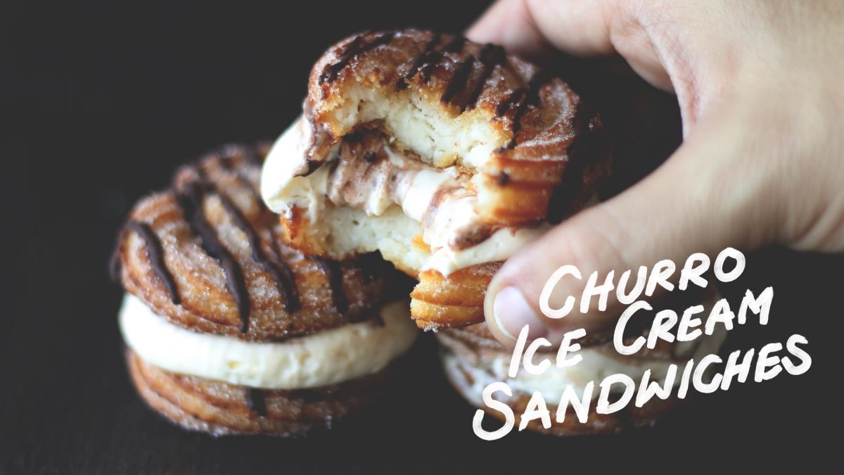 551ed939-churo-ice-cream-sandwiches-l