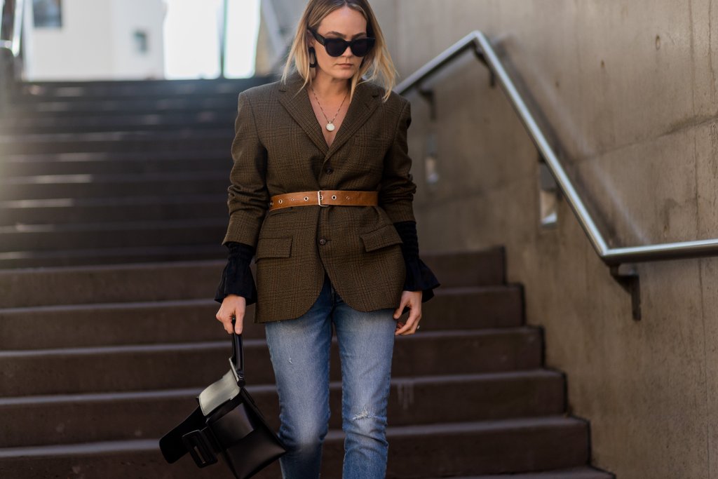 Add-shape-boxy-neutral-jacket