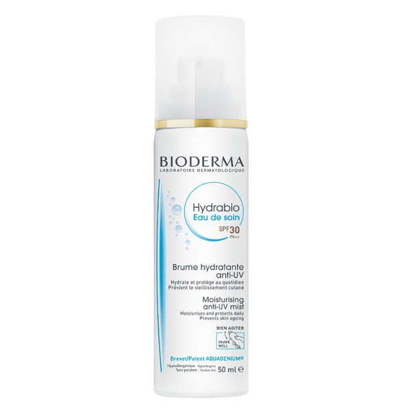 BIODERMA_Hydrabio_Eau_de_Soin_SPF30_50ml_1459426327