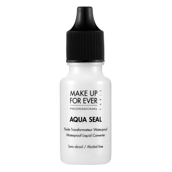 Make Up Forever Aqua Seal