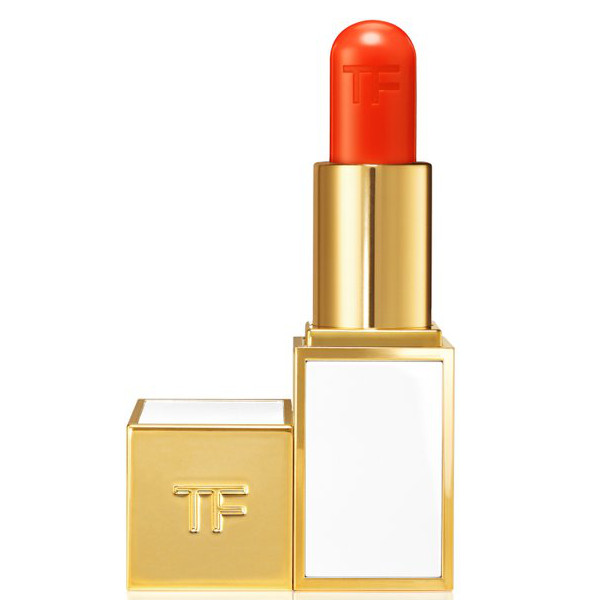 Tom Ford Clutch-Size Lip Balm