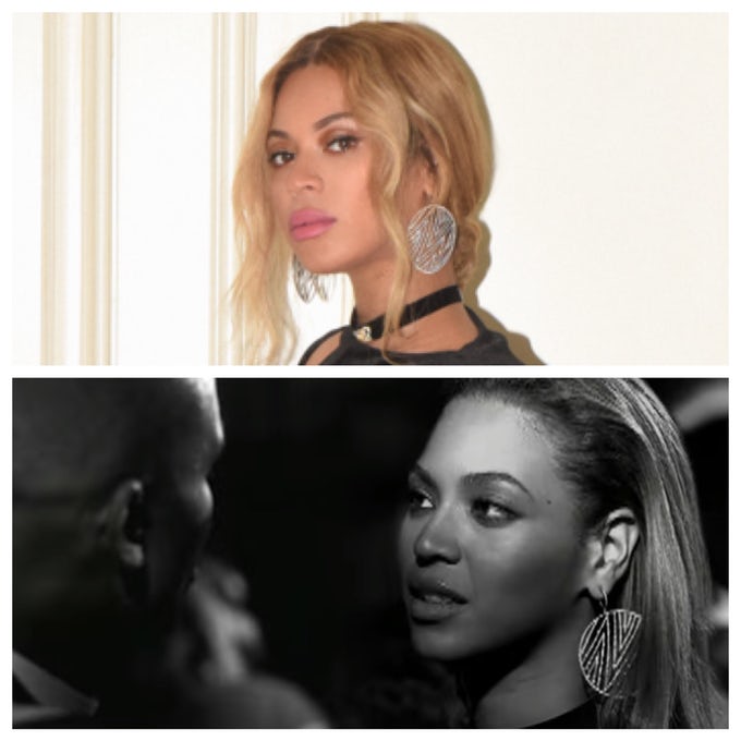 beyonce-earrings