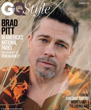 brad pitt 3