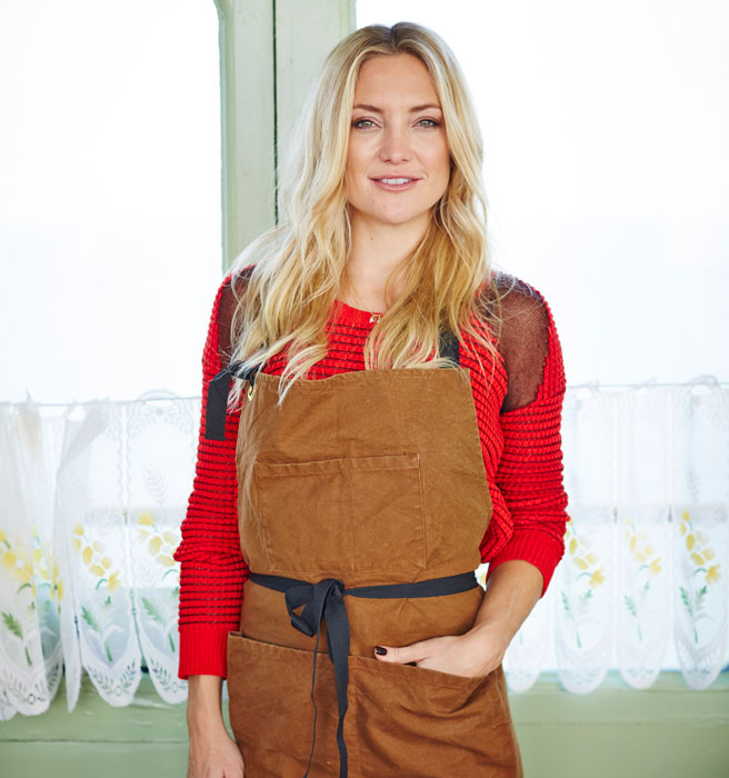 katehudsonkitchen