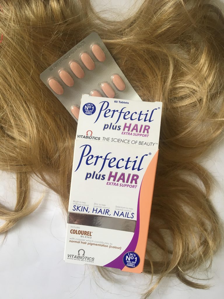 perfectil hair 1