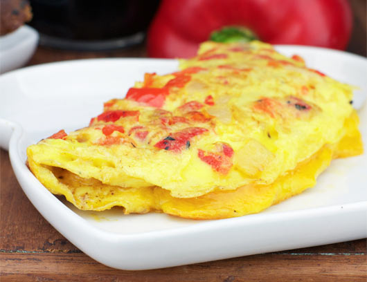 2386_red_pepper_omelet