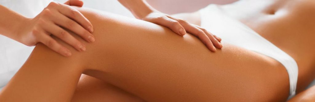 Treating-cellulite-effectively