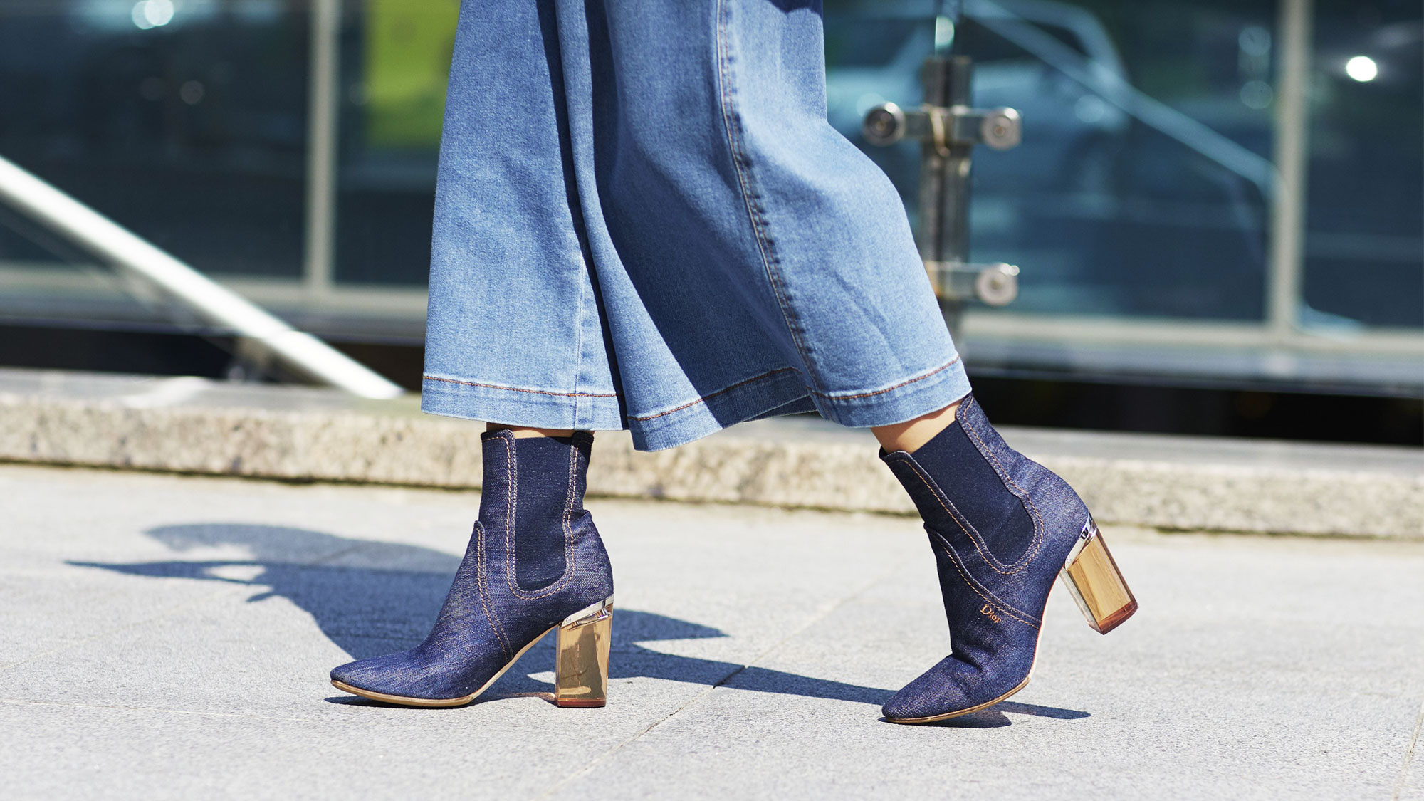 Ankle-boots-to-buy-now-MAIN