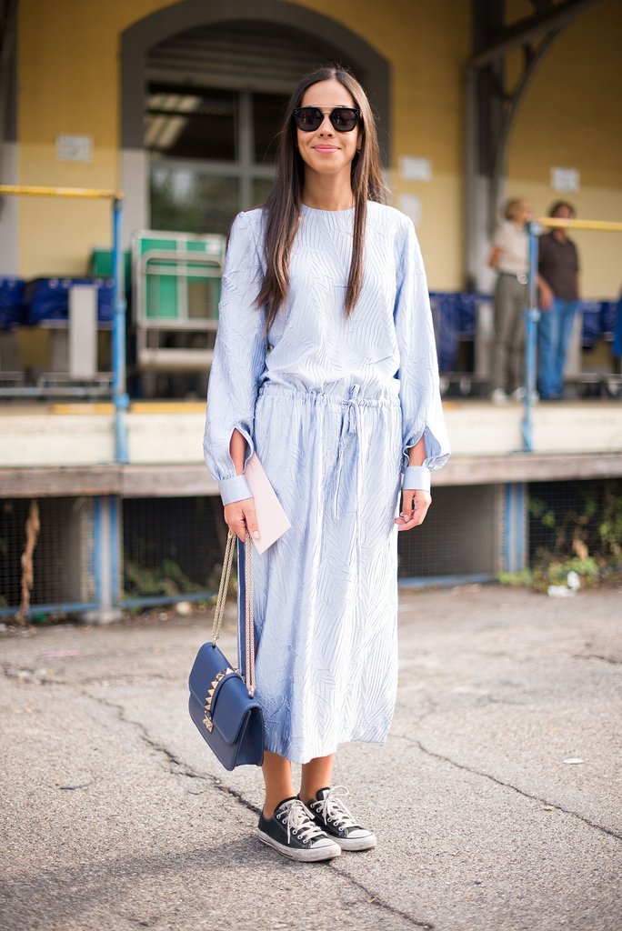 Converse-look-undeniably-cute-cool-laid-back-maxi