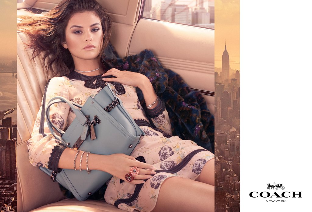 Selena-Gomez-Coach-Campaign