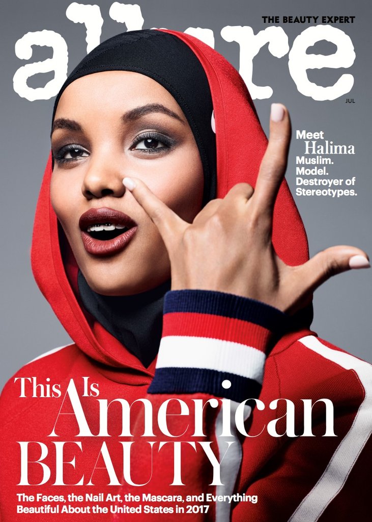 Who-Halima-Aden