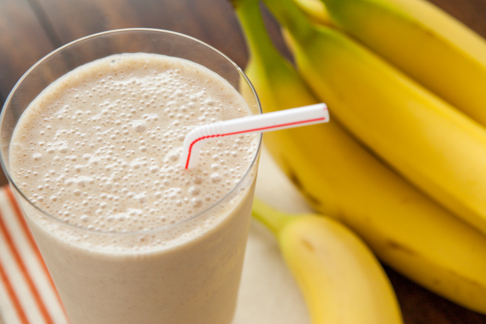 banana-smoothie-107