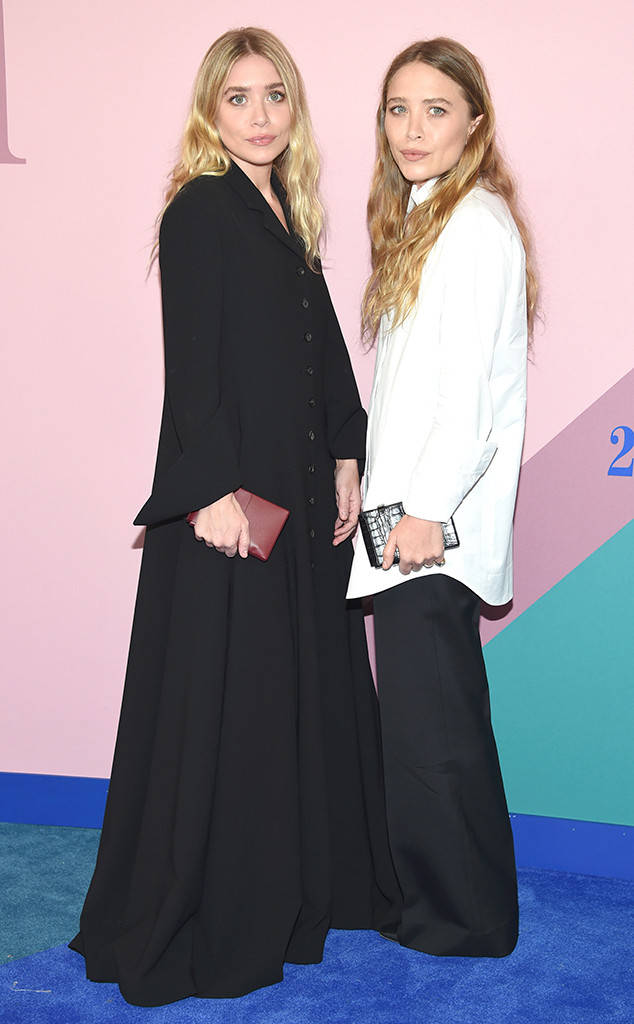 rs_634x1024-170605165452-634-olsen-twins-cfda