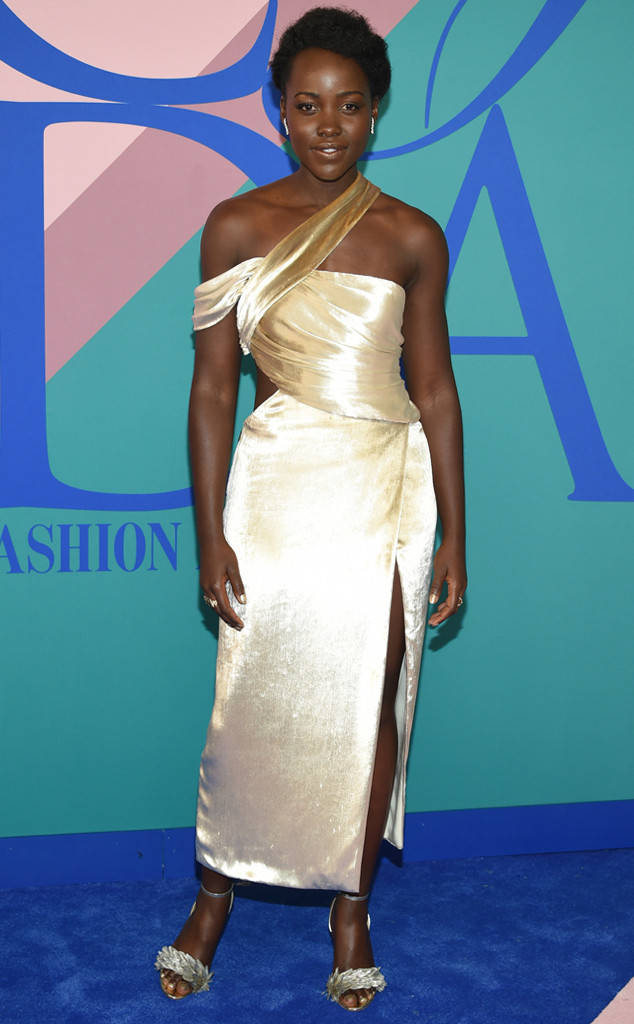 rs_634x1024-170605170037-634-lupita-nyongo-cfda.ls.6517