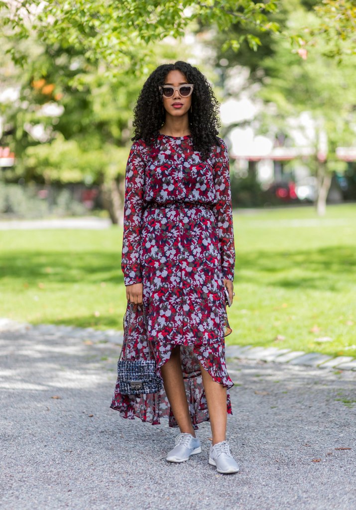 you-want-rock-your-favorite-frilly-dress-daytime-casual