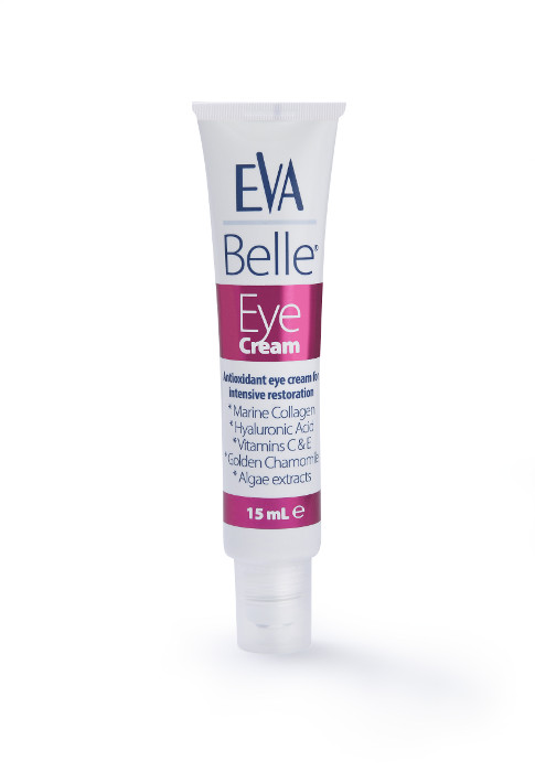 EVA BELLE EYE CREAM 02